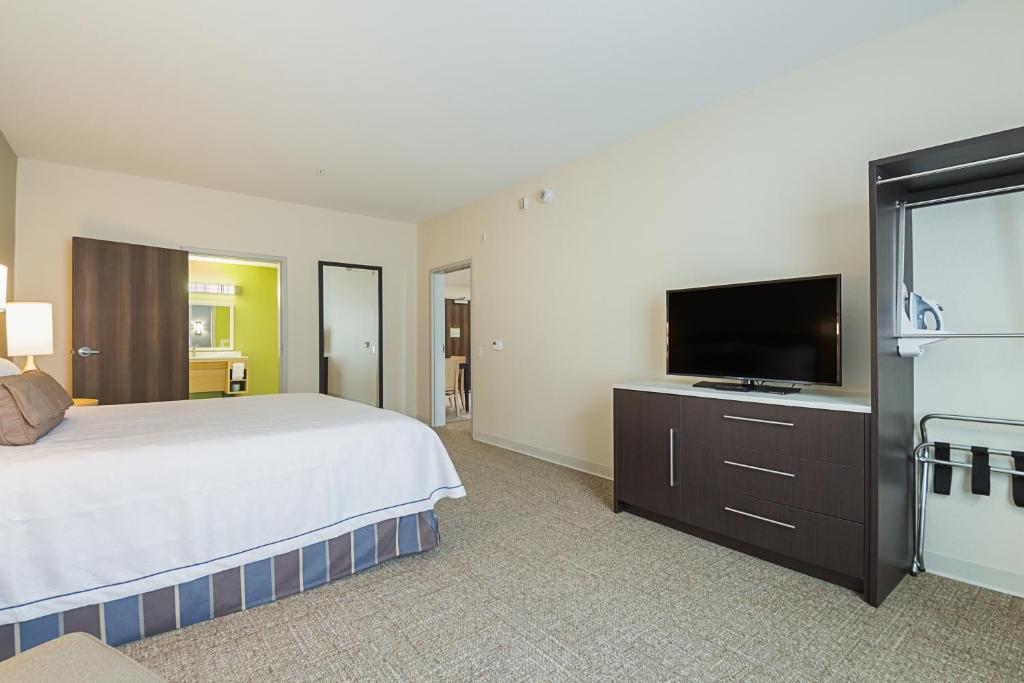 Room image 1